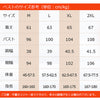 【2024最新モデル】電熱ベスト バッテリー付 ヒーターベスト バッテリー付 16枚発熱ヒーター 電熱ジャケット USB給電式 MAX約60℃ 加熱ベスト 日本製繊維ヒーター 3段 防寒ウェア M~XXL 丸洗い可